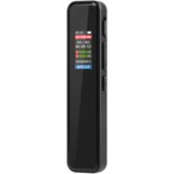  Kruger&Matz KM0951 8GB digitalni snimač glasa | shoptok.hr