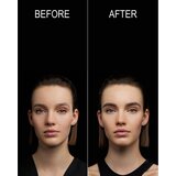Syoss Brow Tint Black boja za obrve | ePonuda.com