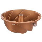 Orion MARISSA 24 cm pekač za torto s premazom proti prijemanju in dimnikom, (5000019557) | Shoptok.si