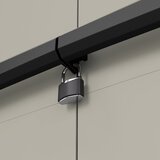 Keter Kabinet za radionicu Planet – | shoptok.hr