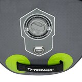 Trizand SUP Daska 350x84x15cm | Eponuda.com