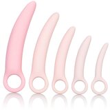 Inspire 5-delni komplet vaginalnih dilatorjev cene