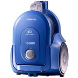 Samsung usisivac sa posudom VCC4320S3A_BOL cijene