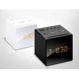 Sony ICFC1B.CED radio s budilicom, crni | shoptok.hr