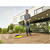 Karcher visokotlačni čistač K5 premium smart control home (2.100 w, maksimalni tlak: 145 bar, radni protok: maks. 500 l/h) + bauhaus jamstvo 5 godina na uređaje na električni ili motorni pogon | shoptok.hr