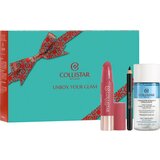 Collistar Twist Balmy Gloss Gift Set darilni set Cene