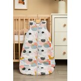 Sensillo vreća za spavanje M apstraktna | shoptok.hr