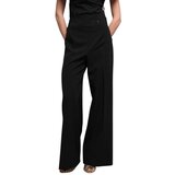 P....s....fashion Ž. pantalone yybfpan042i 01 | Eponuda.com
