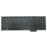 Xrt Europower tastatura za laptop acer travelmate 5760 5760G 7750 5360 Cene