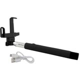 Esperanza EMM115 MONOPOD SA DALJINSKIM BLUETOOTH UPRAVLJANJEM | ePonuda.com