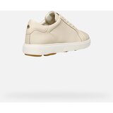 Geox Cream women's sneakers Nebula 2.0 C - Women's | shoptok.hr