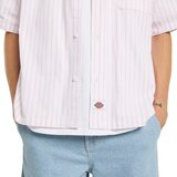Dickies Venedocia Stripe košulja | Eponuda.com