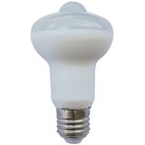  LED E-27 sensor 120° 5W 6000K | shoptok.hr