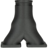 Spectrum PCTG CF10 Black, 1.75mm / 500g | Eponuda.com
