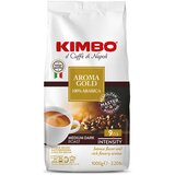 KIMBO Aroma Gold 100% Arabica 1kg | Espresso Kafa u Zrnu | ePonuda.com