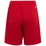 Adidas Hlače 3/4, 7/8 Entrada 22 Rdeča | Shoptok.si