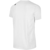 4f TSM354 Bijela | shoptok.hr
