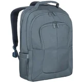 8460 43.2 cm (17) Backpack case