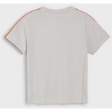 Sinsay Pamučna majica s printom Minions | shoptok.hr