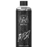  BadBoys IPA 500ML Cijene