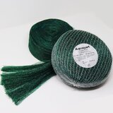 Aquagart 4 mreže za zaščito pred pticami 8m x 8m mreža za sadno drevje mreža za zelenjavo, (22075306) Cene