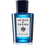 Acqua Di Parma Mirto di Panarea toaletna voda uniseks 100 ml Cijene