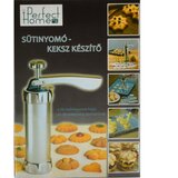  Mašina za kekse 12530 | Eponuda.com