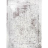 Carpet Decor Tepih Beto Grey Cijene