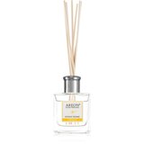 Areon Home Parfume Sunny Home aroma difuzor s polnilom 150 ml Cene