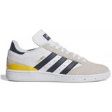 Adidas Skate čevlji Busenitz Kostanjeva Cene