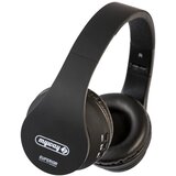 Superior Slušalice bežične, Bluetooth – MyWay Bluetooth headphones | Eponuda.ba