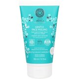Natura Siberica gentle face peeling Cijene