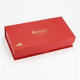Rovicky greg27996 sarena | shoptok.hr