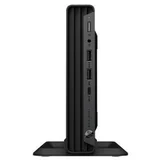 mini 400 b70xmat#bed g9 i7-13700t 8gb 512gb, des ( 0001411987 )