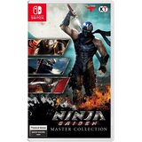 Ninja Gaiden Master Collection (SWITCH) | Shoptok.si