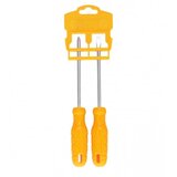INGCO TOOLS Izvijači set 2/1 HKSD0258 | Eponuda.ba