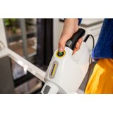 Karcher parni čistilec SC 1 Multi & Up 1.516-410.0 | Shoptok.si