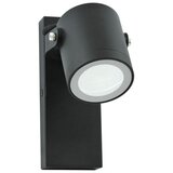  spoljno zidno svetlo pino 1xGU10/10W/230V IP44 | Eponuda.com