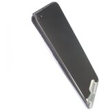 Ecofone Obnovljeno - znaki rabe - Reno4 Z 5G moder 128 GB 8 GB ram dual sim, (5000004773) | Shoptok.si