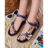 Resti Women's sports sandals Geseta | Shoptok.si