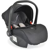 Moni Venco AUTOSEDIŠTE MULTI BLACK (CAN1707) Cene