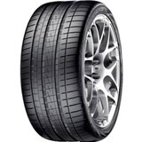  275/40R19 ultrac vorti+ 105Y | Eponuda.com