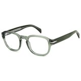David Beckham Naočare DB 7106 1ED Cene