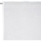 Esposa končana zavesa prosojno 140/300 cm | Shoptok.si