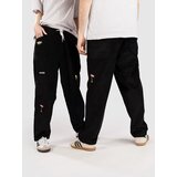 Jacker Deal Corduroy Hlace black | Shoptok.si