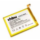 VHBW Baterija za pametni sat QN-01 FYM-M9 GT08 A1 3.7V 380mAh Cijene