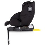 Chipolino Auto sedište I-Size 40-150cm Isofix 360 "Premium" | ePonuda.com