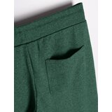 Sinsay Donji dio trenirke | shoptok.hr