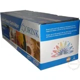 Toner MLT-D1052L