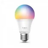 Tp-link Smart Wi-Fi Light Bulb, Multicolor Cene